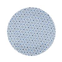 Bo-Camp 16-Delig Mix & Match Servies - thumbnail