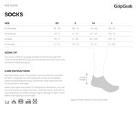 GripGrab classic no show - socks (3-pack) - thumbnail