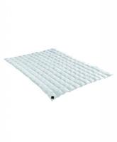 Brinkhaus Brinkhaus Carre Dekbed Chalet light 200x200 - thumbnail