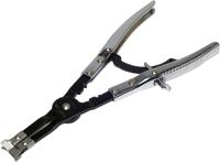 Bikeservice zuigerveertang pliers piston rings bst - thumbnail