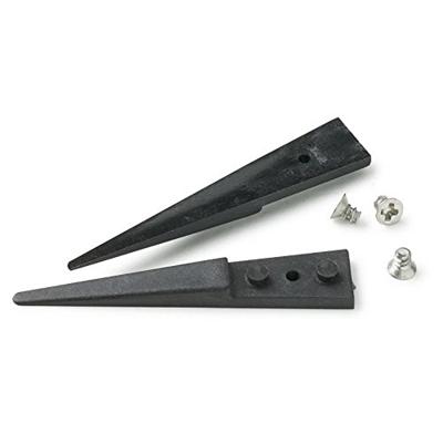 Bahco set reserve tip voor tl 2acfr- | TL 2A ACF Bahco set reserve tip voor tl 2acfr- | TL 2A ACF