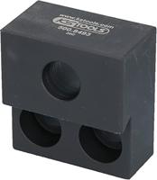 KS Tools 500.8493 Houder voor veerhouders, 23 mm - thumbnail