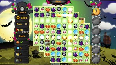 Secrets of Magic 1+2: The Book of Spells + Secrets of Magic 2: Witches and Wizards Secrets of Magic 1+2: The Book of Spells + Secrets of Magic 2: Witches and Wizards