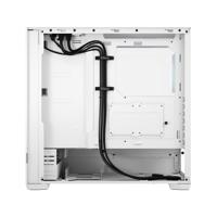 Fractal Design Pop Air RGB midi tower behuizing - thumbnail