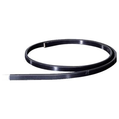 Hensel 2000350 Bedradingsset 1 stuk(s)