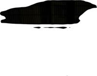 Deborah Milano Formula Pura Compact gezichtspoeder 4 Amber 9 g - thumbnail