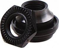 Shimano a-as conus rechts deore fh-m525 y3sp98090 - thumbnail