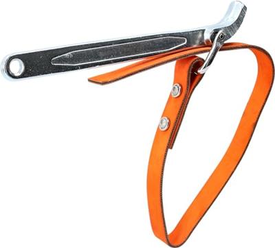 KS Tools 114.0170 Bandsleutel, Ø 140 mm