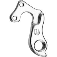 Union derailleurpad gh-220 focus, raleigh, wilier - thumbnail
