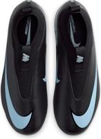 Nike Zoom Superfly 10 Academy AG Voetbalschoenen JR 37.5 - thumbnail
