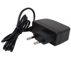 Lytro lichnetadapter