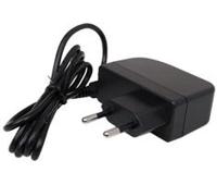 Lytro lichnetadapter - thumbnail