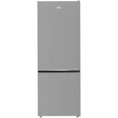 Beko B7RCNE566HXB1 Koel-vriescombinatie