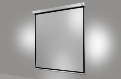 Celexon 1090788 Oprolbaar projectiescherm 220 x 124 cm Beeldverhouding: 16:9