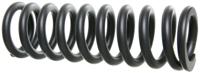 ROCKSHOX veer spring 300lb 240x76 gr - thumbnail