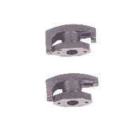 Ocs DEURWERVEL - thumbnail