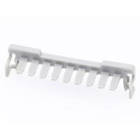 Molex 5051520900 DuraClick TPA 5051520900 Molex Inhoud: 1 stuk(s) - thumbnail