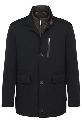 Bugatti Jack 674128-69081