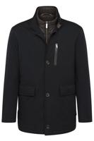 Bugatti Jack 674128-69081 - thumbnail