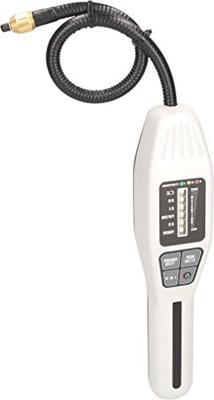 Lekdetector voor brandbare gassen KS Tools 550.1454