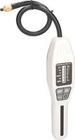 Lekdetector voor brandbare gassen KS Tools 550.1454 - thumbnail
