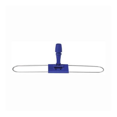 Betra - Zwabberframe 60 Cm Inklapbaar - Per stuk Betra - Zwabberframe 60 Cm Inklapbaar - Per stuk