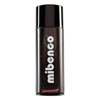 Vloeibaar rubber voor auto's Mibenco Bruin 400 ml - thumbnail