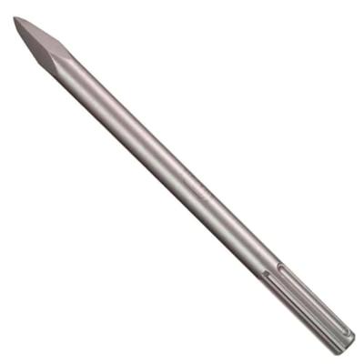Makita Accessoires Puntbeitel 400mm - D-34182-10 D-34182-10 - thumbnail