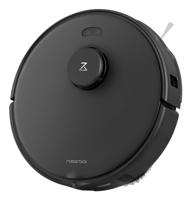 ROBOROCK QREVO EDGE 5V1 - Robotstofzuiger - 18500 Pa - Dubbel anti-klitsysteem - thumbnail