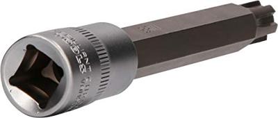 Brilliant Tools BT022746 BT022746 Verwisselbare kop