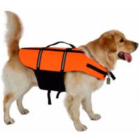 Zwemvest voor de hond XS - thumbnail