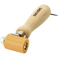 Sievert 297513 Drukrol 45 mm 33 mm - thumbnail