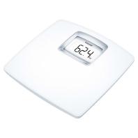 Digitale Personenweegschaal Beurer 741.10 Wit