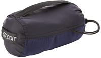 Cocoon Travel Sheet 100% Egyptian Cotton Lakenzak Tuareg - thumbnail