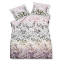 Vandyck Vandyck MAGICAL 2-persoons (200x200/220) moonscape - thumbnail