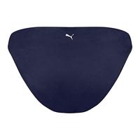 Puma Bikinibroekje Classic Navy-L - thumbnail