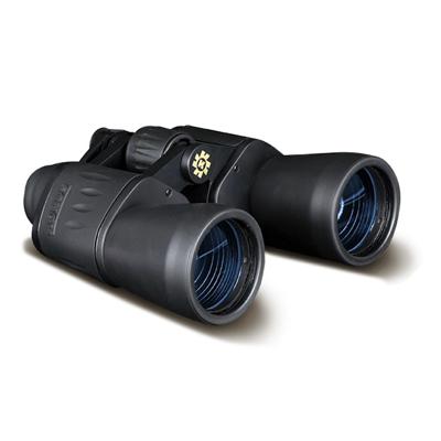 Konus verrekijker vue 10x50 wa