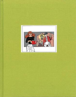 Gratis Goud (Hardback)