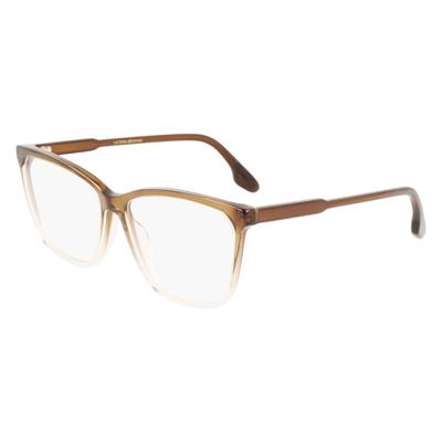 Brillenframe Dames Victoria Beckham VB2614-5714319 ø 57 mm