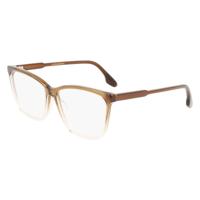 Brillenframe Dames Victoria Beckham VB2614-5714319 ø 57 mm - thumbnail