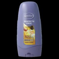 Andrelon Conditioner perfecte krul 250 Milliliter - thumbnail