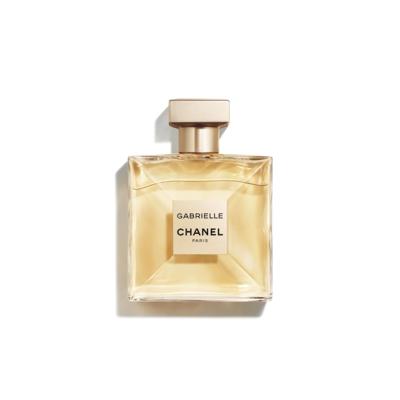 Chanel Gabrielle Eau de parfum Spray 100 ml Dames