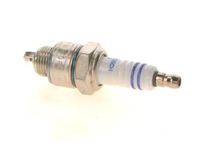 BOSCH bougie wr10fc spark plug