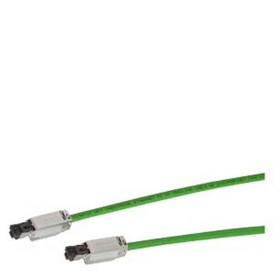 Siemens 6XV18715BH10 1 stuk(s)