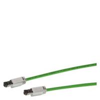 Siemens 6XV18715BH10 1 stuk(s) - thumbnail