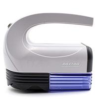 MPM LR-027-86 Lint remover - thumbnail