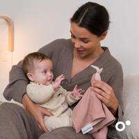 Babypop Doomoo You&Me - thumbnail