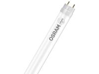 OSRAM HOMELIGHTING LED-buis-Buis Energielabel: E (A - G) G13 20 W = 36 W Neutraalwit 1 stuk(s) (Ø x l) 26.80 mm x 1213 mm - thumbnail