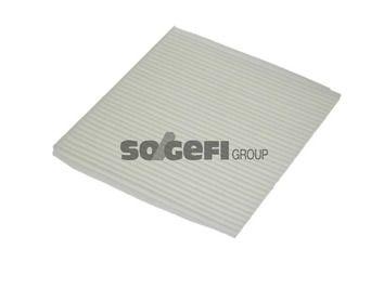 Interieurfilter AH361