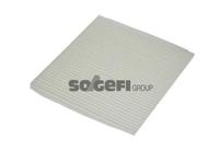 Interieurfilter AH361 - thumbnail